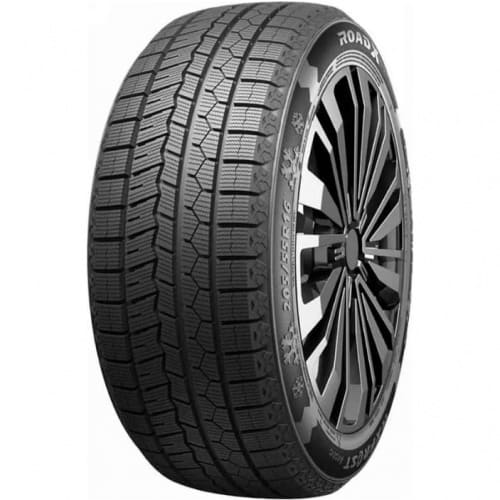 RXFROST Arctic RoadX RXFrost Arctic 235/55 R18 104H