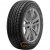 TR777 Triangle TR777 175/65 R14 86T