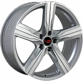 Legeartis Optima A122 SF