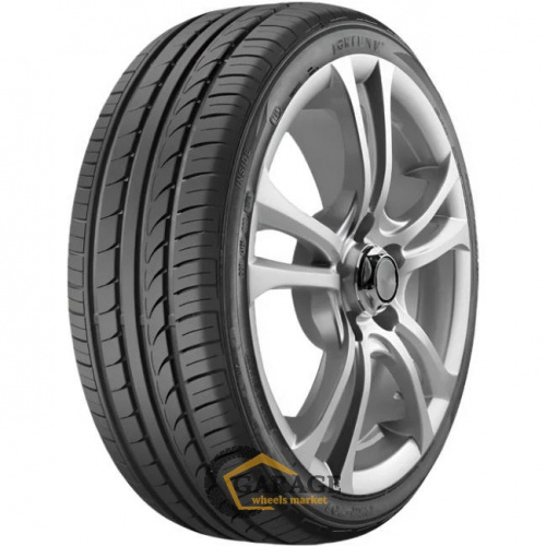 FSR-701 Fortune FSR-701 245/45 R18 100W