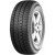 MPS530 Torero MPS530 195/75 R16 107/105R