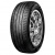 TE301 Triangle TE301 175/60 R15 81H