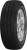 Goodride SW612 205/75 R16C 110/108Q