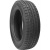MONT-PRO WP882 Sunfull Mont-Pro WP882 225/60 R18 100H
