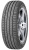 Michelin Primacy 3 245/45 R19 98Y RunFlat S1 *