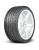 Delinte DS8 275/40 R19 101Y