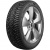 Character Ice 8 Ikon Tyres Character Ice 8 225/55 R16 99T Character Ice 8 Ikon Tyres Character Ice 8 225/55 R16 99T
