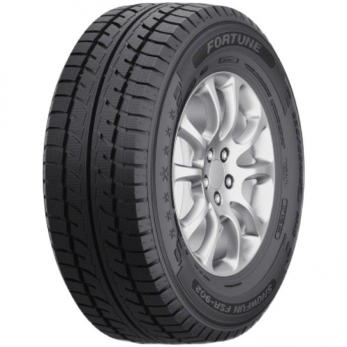 Snowfun FSR-902 Fortune Snowfun FSR-902 175/70 R13C 86T