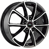 Cross Street CR-01 bkf