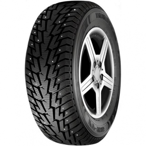 WV-186 Ovation WV-186 225/75 R16C 115/112S