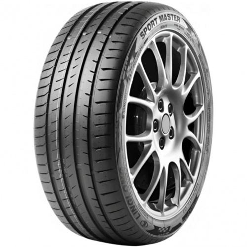 Sport Master UHP Linglong Sport Master UHP 245/45 R19 102Y XL