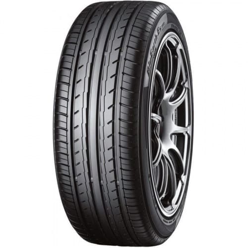 BluEarth-Es ES32 Yokohama BluEarth-Es ES32 175/70 R14 84H
