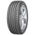 Eagle F1 Asymmetric 3 Goodyear Eagle F1 Asymmetric 3 275/35 R19 100Y XL MO FP