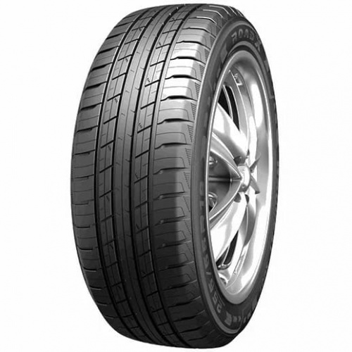 RXQUEST SU01 ROADX RXQUEST SU01 315/35 R21 111Y