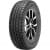 DW07 DoubleStar DW07 215/55 R16 93T DW07 DoubleStar DW07 215/55 R16 93T