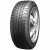 RXQUEST SU01 ROADX RXQUEST SU01 315/35 R21 111Y RXQUEST SU01 ROADX RXQUEST SU01 315/35 R21 111Y