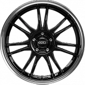 Dotz Shift BKL