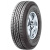 BRAVO HT-770 Maxxis Bravo HT-770 235/75 R16 112S XL