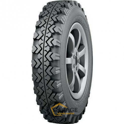 ВЛИ-5 Барнаульский ШЗ ВЛИ-5 175/80 R16 85P