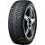 WINGUARD Winspike 3 Nexen Winguard Winspike 3 265/65 R18 114T