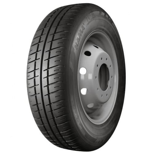 Trail Кама Trail 165/70 R13 79N