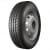 Trail Кама Trail 165/70 R13 79N