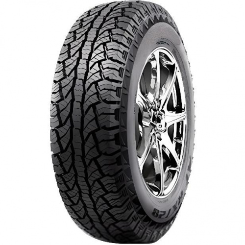 ADVENTURE A/T Joyroad Adventure A/T 255/70 R16 115/112S