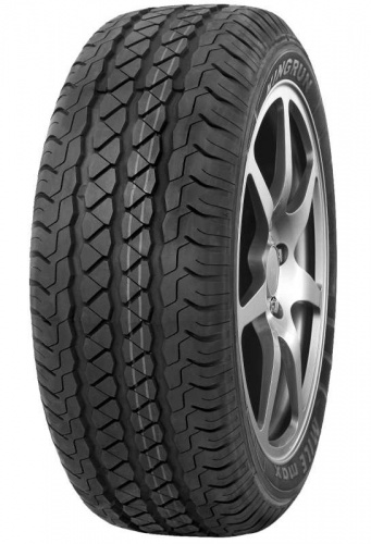 Lanvigator Mile Max 225/70 R15 112/110R