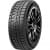 SW628 Goodride SW628 285/50 R20 116H XL SW628 Goodride SW628 285/50 R20 116H XL