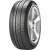 Energy Formula Energy 215/55 R17 94W XL Energy Formula Energy 215/55 R17 94W XL