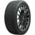Grip Ice X Gripmax Grip Ice X 235/50 R21 101H Grip Ice X Gripmax Grip Ice X 235/50 R21 101H