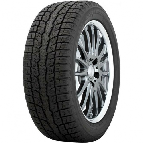 Observe GSi-6 HP TOYO Observe GSi-6 HP 235/45 R18 98V XL