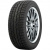 Observe GSi-6 HP TOYO Observe GSi-6 HP 235/45 R18 98V XL