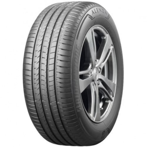 Alenza 001 Bridgestone Alenza 001 275/40 R22 107W XL