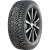 Hakkapeliitta 9 Nokian Hakkapeliitta 9 275/40 R18 103T
