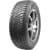 Winter Defender Grip Leao Winter Defender Grip 225/45 R17 94T