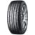 Advan Fleva V701 Yokohama Advan Fleva V701 225/40 R18 92W XL Advan Fleva V701 Yokohama Advan Fleva V701 225/40 R18 92W XL