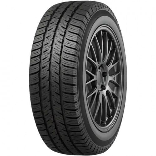 Snowmaster W6 Rauffan Snowmaster W6 195/65 R16C 104/102Q