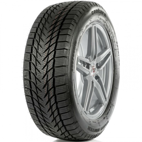 VANTI WINTER Centara VANTI WINTER 255/55 R18 109H XL