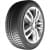 RXMOTION 4S RoadX RXMotion 4S 175/70 R14 88T XL