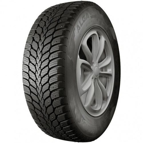 НК-532 Кама НК-532 215/65 R16 102T