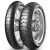 MCE Karoo Street Metzeler MCE Karoo Street 90/90 R21 54H Передняя Эндуро MCE Karoo Street Metzeler MCE Karoo Street 90/90 R21 54H Передняя Эндуро