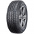 X-Privilo H/T Tracmax X-Privilo H/T 245/60 R18 105H X-Privilo H/T Tracmax X-Privilo H/T 245/60 R18 105H