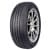 X-Privilo TX5 Tracmax X-Privilo TX5 205/50 R16 87W