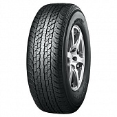 Geolandar G94BV Yokohama Geolandar G94BV 265/60 R18 110H