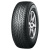 Yokohama Geolandar G94BV 265/60 R18 110H Yokohama Geolandar G94BV 265/60 R18 110H