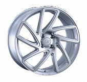 1054 SF LS 1054 7.5x17 PCD 5x114.3 ET 45 DIA 67.1 SF