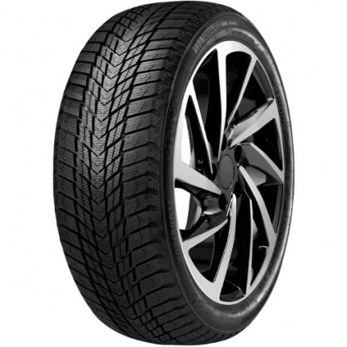 Winguard Ice Plus Nexen Winguard Ice Plus 185/60 R14 86T XL