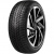 Winguard Ice Plus Nexen Winguard Ice Plus 185/60 R14 86T XL Winguard Ice Plus Nexen Winguard Ice Plus 185/60 R14 86T XL