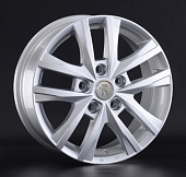 VV216 S REPLAY VV216 8x17 PCD 5x120 ET 49 DIA 65.1 S